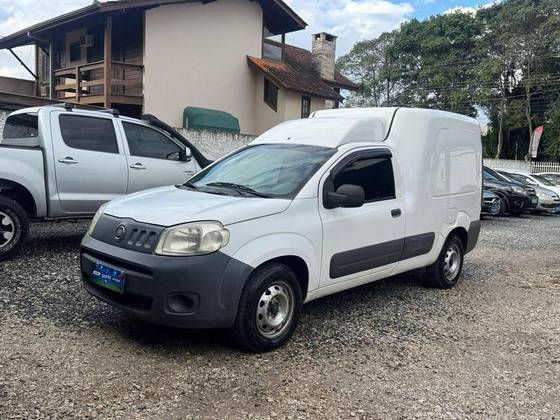 FIAT BRAVO 1.4 16V T-JET GASOLINA 4P MANUAL